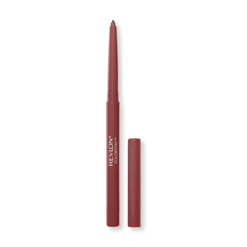 Revlon Colorstay Lip Liner - Mauve Revlon Colorstay Lip Liner - Mauve