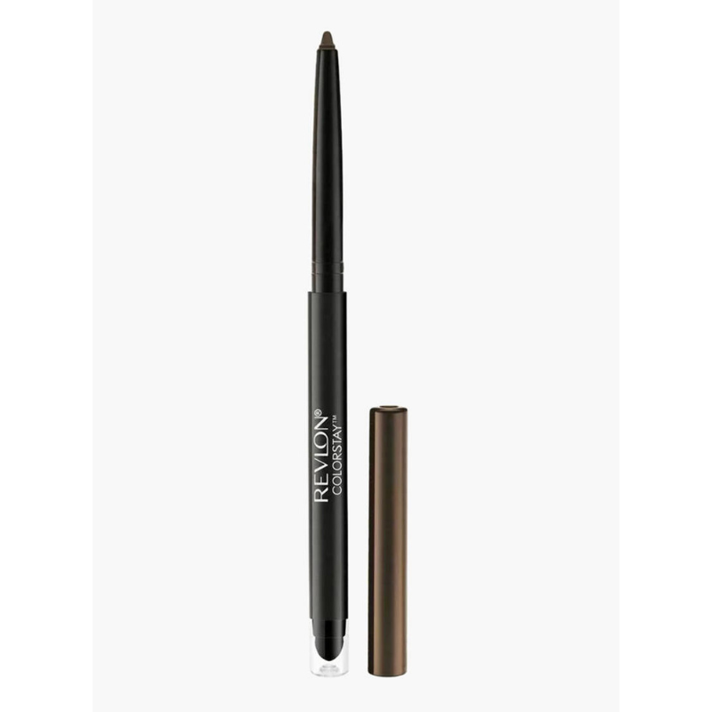 Revlon Colorstay Eyeliner Bronze Revlon Colorstay Eyeliner Bronze