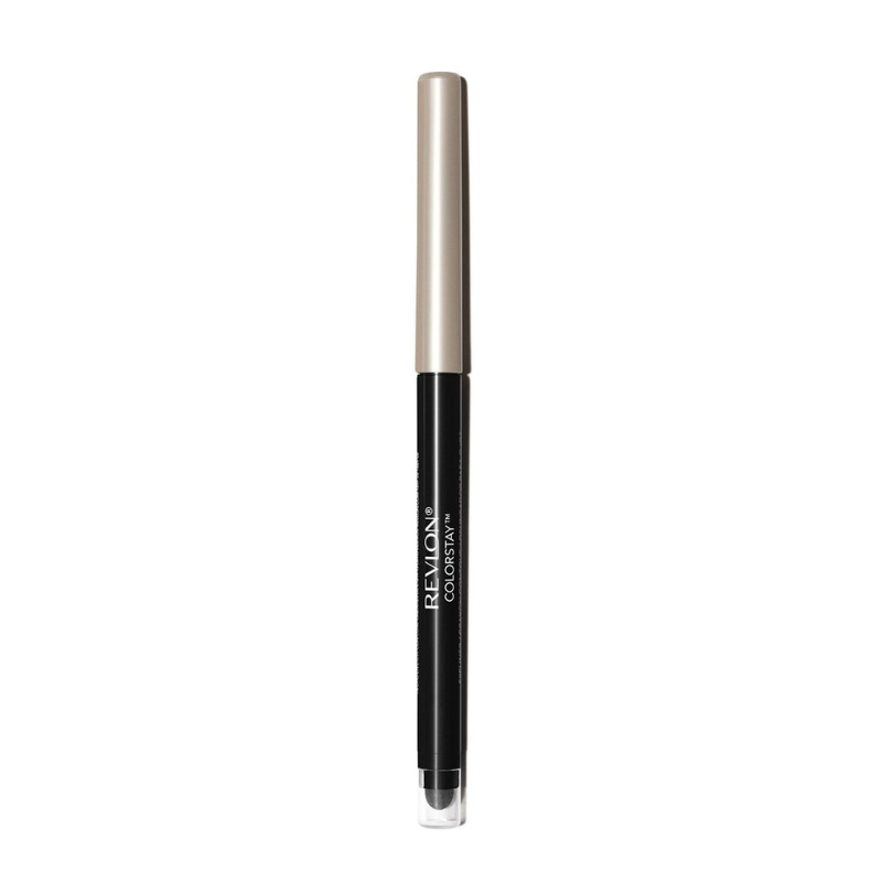 Revlon Colorstay Eyeliner Propel/Repel Shrink Taupe Revlon Colorstay Eyeliner Propel/Repel Shrink Taupe