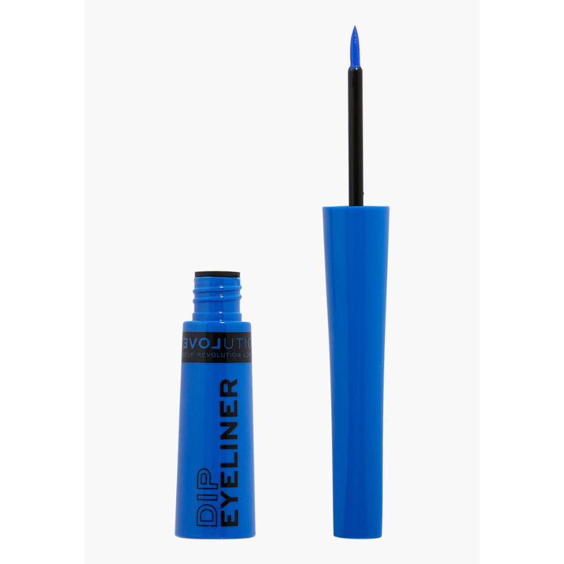 Relove Dip Eyeliner Blue