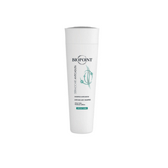 Bio Point Anti Hair Loss Shampoo Strenghtening Action Special For Men