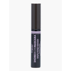 Deborah 24Ore Brow Mascara 02