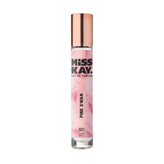 MISS KAY Pink Swan