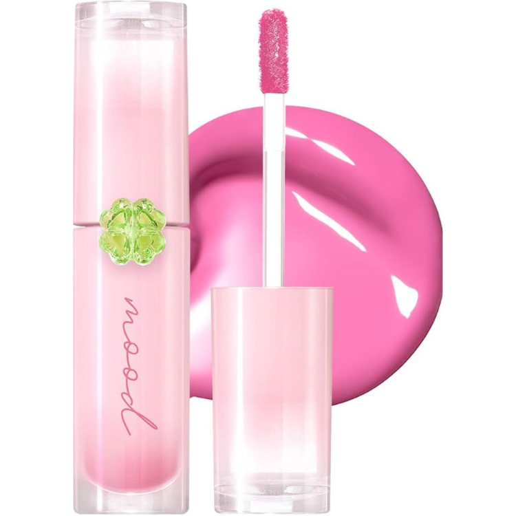 Peripera Ink Mood Glowy Tint Peripera Ink Mood Glowy Tint