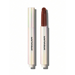 Sheglam Pout-Perfect Shine Lip Plumper  -  Hot Cocoa