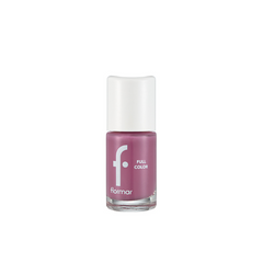 Flormar Full Color Nail Enamel Fc75