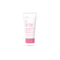 Pupa Milano Re-Shape My Arms Inner Arm Cream