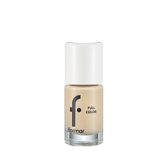 Flormar Full Color Nail Enamel Fc37
