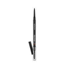 Flormar Ultra Thin Brow Pencil Light Brown 02