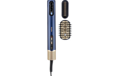 Babyliss Air Wand 3in1