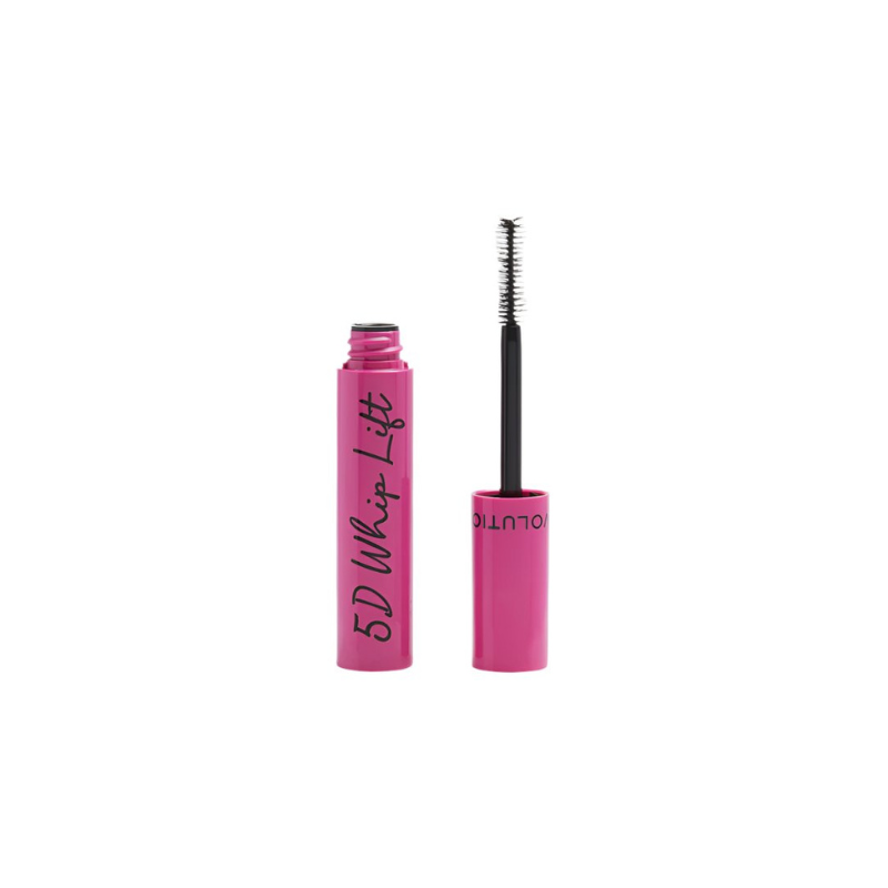 Revolution 5D Whip Lift Mascara Revolution 5D Whip Lift Mascara