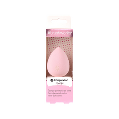 Brushworks HD Complexion Sponge