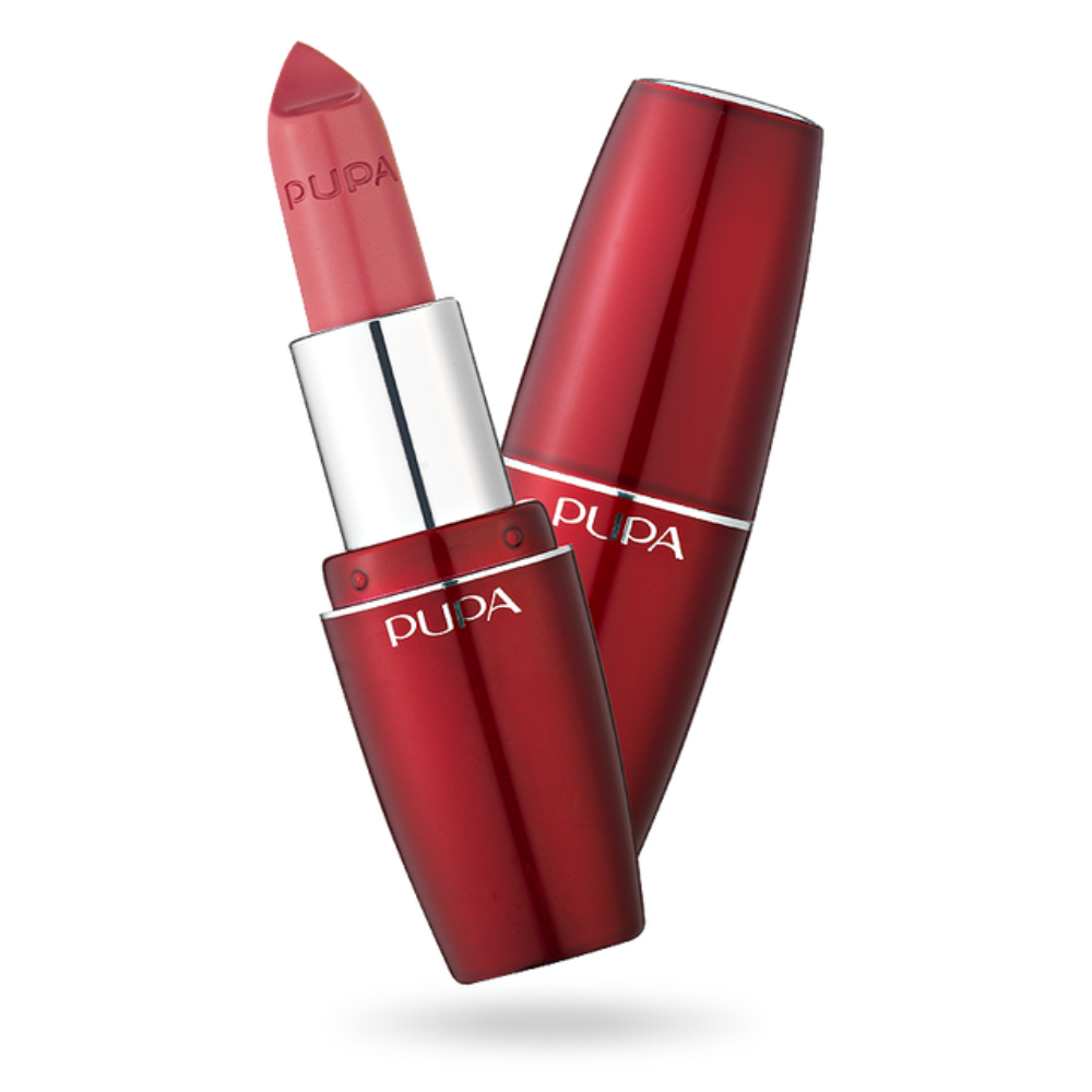 Pupa Milano Pupa Volume Fast-Action Volumising Lipstick
