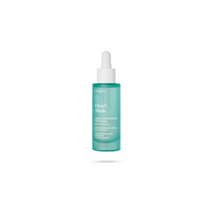 Pupa Milano Hyalu Shots Deep Moisturizing Serum