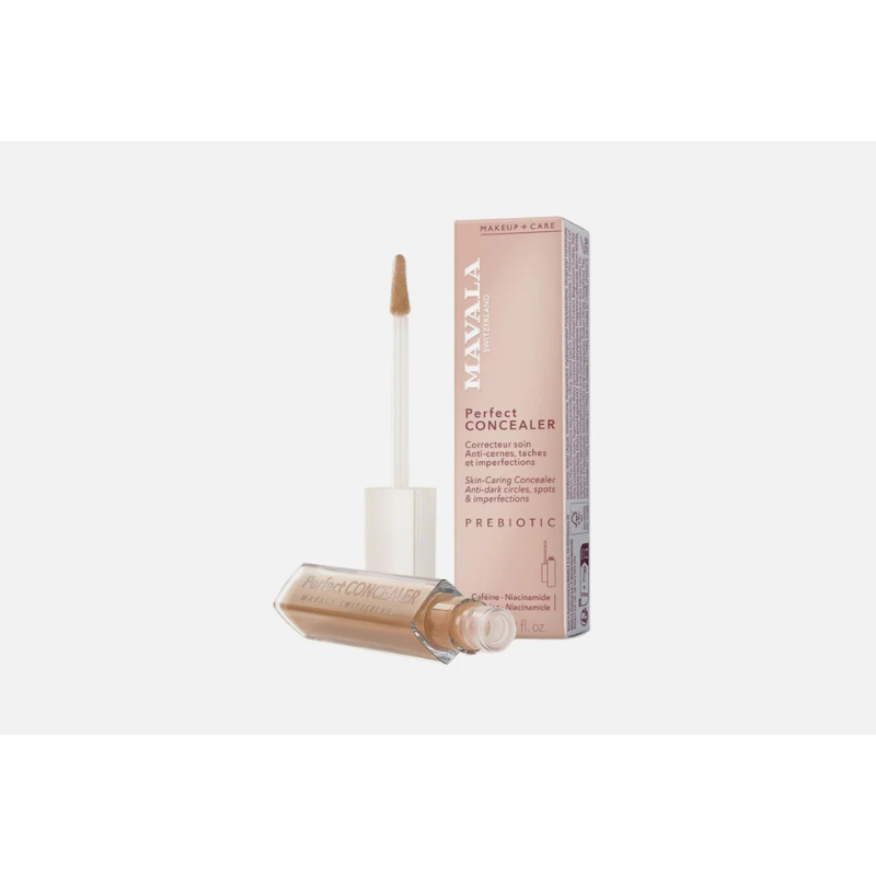 Mavala Perfect Concealer Light 5 Mavala Perfect Concealer Light 5