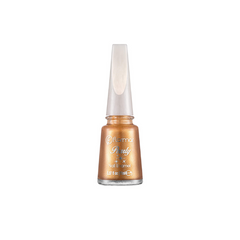 Flormar Nail Enamel #386