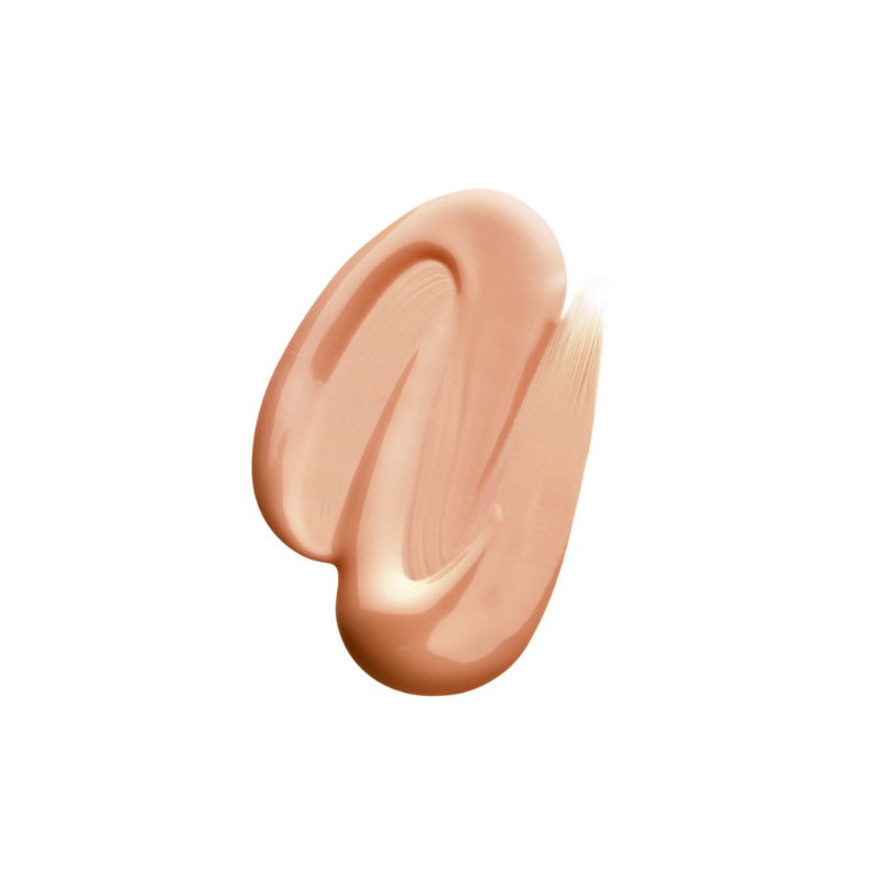 Pupa Milano BB Cream + Anti-Aging Treatment Pupa Milano BB Cream + Anti-Aging Treatment