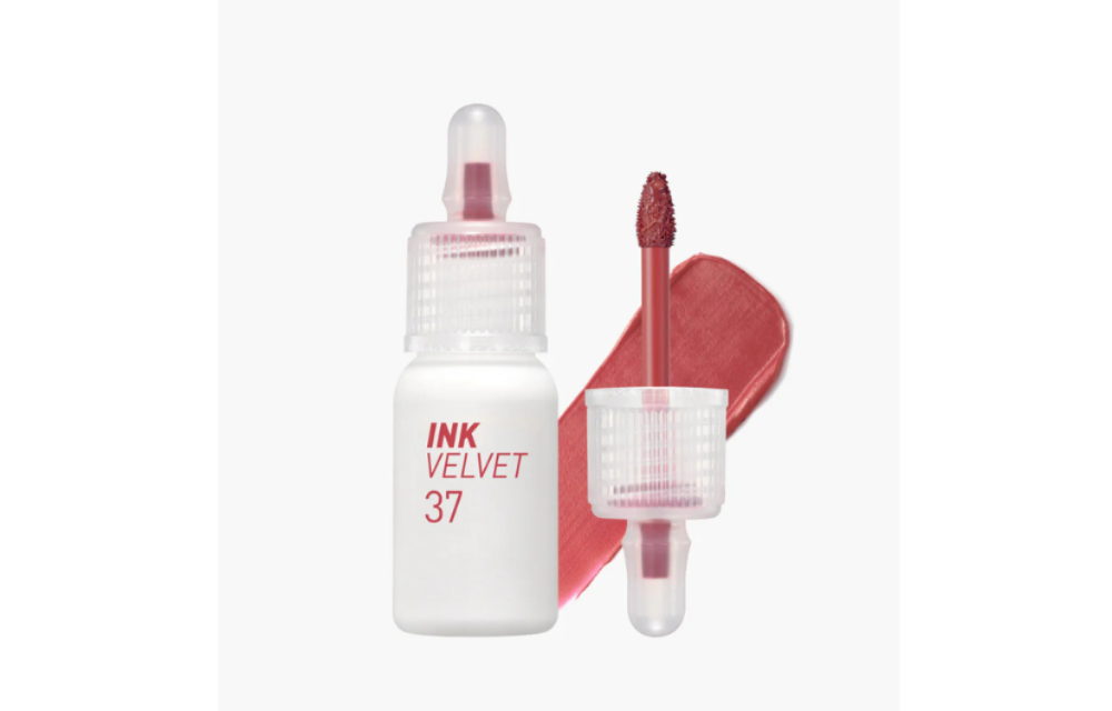 Peripera Ink Velvet