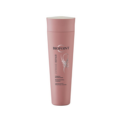 Bio Point Extreme Repair Reconstructing Shampoo