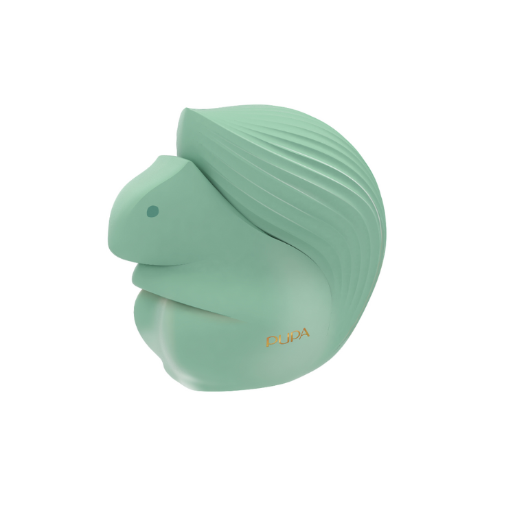 Pupa Milano Pupa Squirrel Pupa Milano Pupa Squirrel