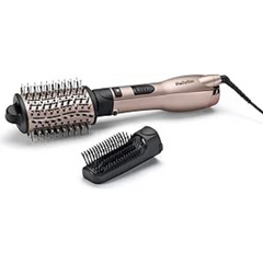 Babyliss As90Psde Smooth Volume Air 1000