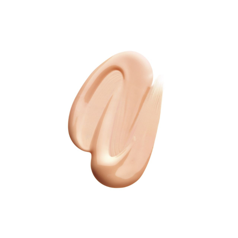 Pupa Milano BB Cream + Anti-Aging Treatment Pupa Milano BB Cream + Anti-Aging Treatment