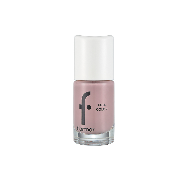 Flormar Full Color Nail Enamel Fc71