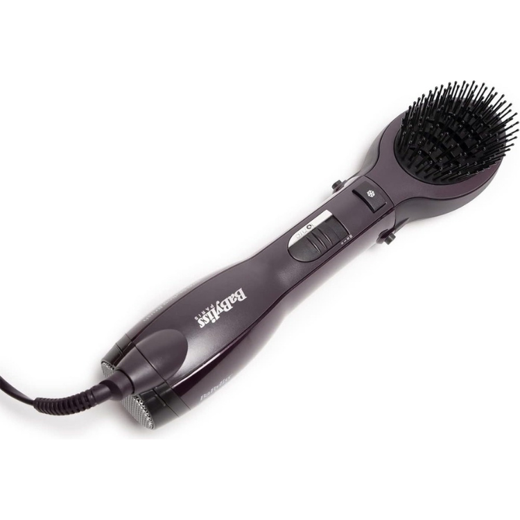 Babyliss Paddle Airbrush 1000WAS115 PSDE AS115PSDE