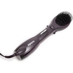 Babyliss Paddle Airbrush 1000WAS115 PSDE AS115PSDE