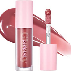 Peripera Ink Glasting Lip Gloss 003 Chilling Rosy