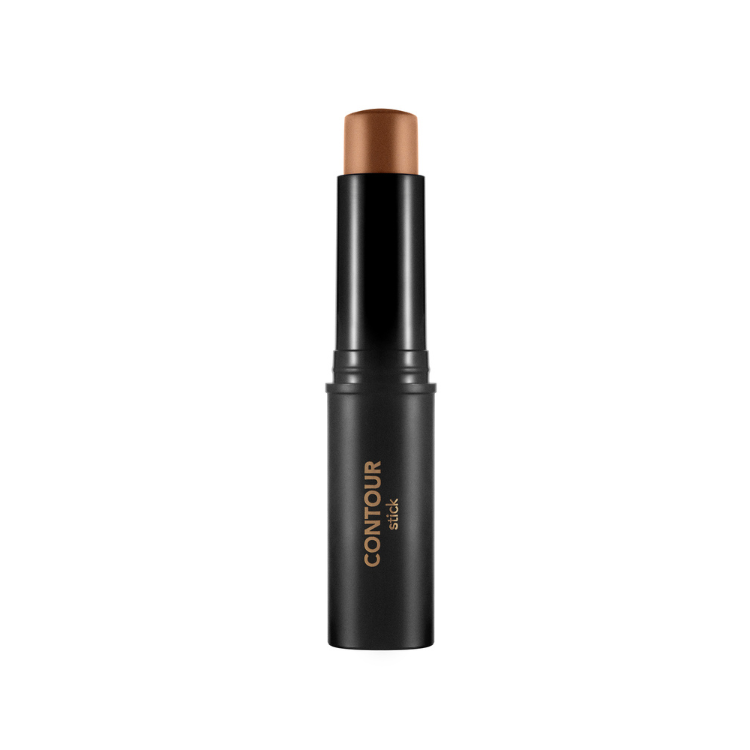 Flormar Contour Stick Medlum 02 Flormar Contour Stick Medlum 02