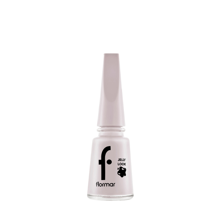 Flormar Full Color Nail Enamel Fc72 Flormar Full Color Nail Enamel Fc72