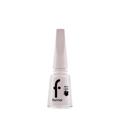 Flormar Full Color Nail Enamel Fc72