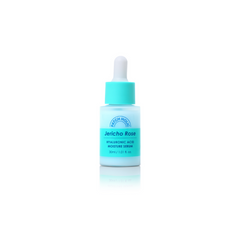 PATCH HOLIC JERICHO ROSE HYALULONIC ACID MOISTURE SERUM