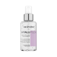 Hyaluplex Pre-Styling Treatment