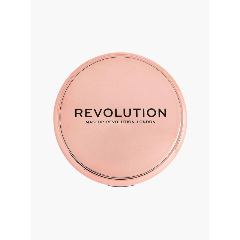 Revolution Conceal Define Powder Foundation P95 Revolution Conceal Define Powder Foundation P95