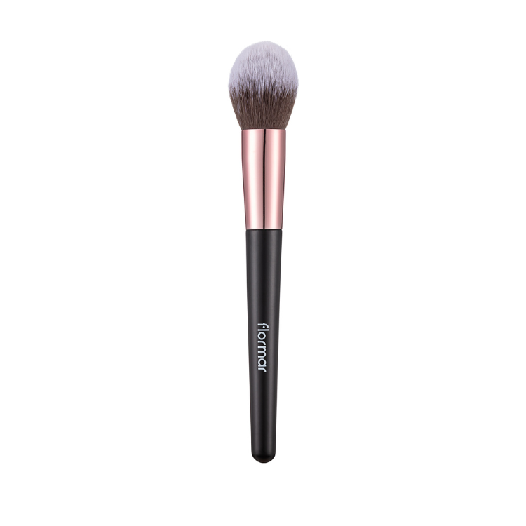 Flormar Blusher Brush Redesign Flormar Blusher Brush Redesign