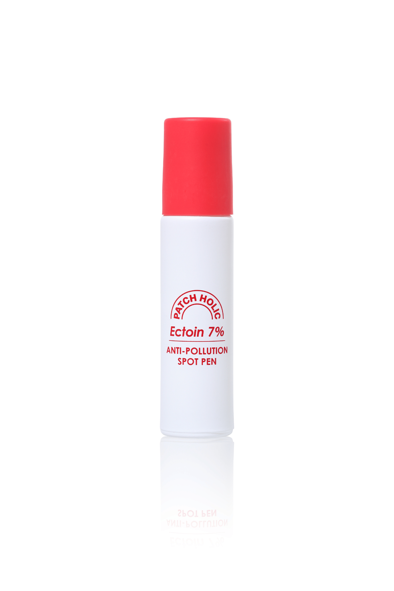 PATCH HOLIC ECTOIN 7% ANTI POLUTION SPOT PEN PATCH HOLIC ECTOIN 7% ANTI POLUTION SPOT PEN