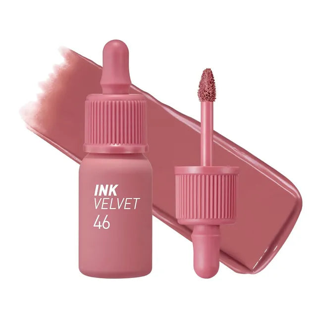 Peripera Ink Velvet - Multiple Shades