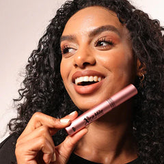 Armaf Beaute Xtra Mile Lengthening Mascara Black 01
