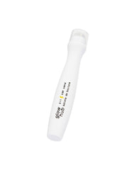 Glow Hub Zit Zap Wand
