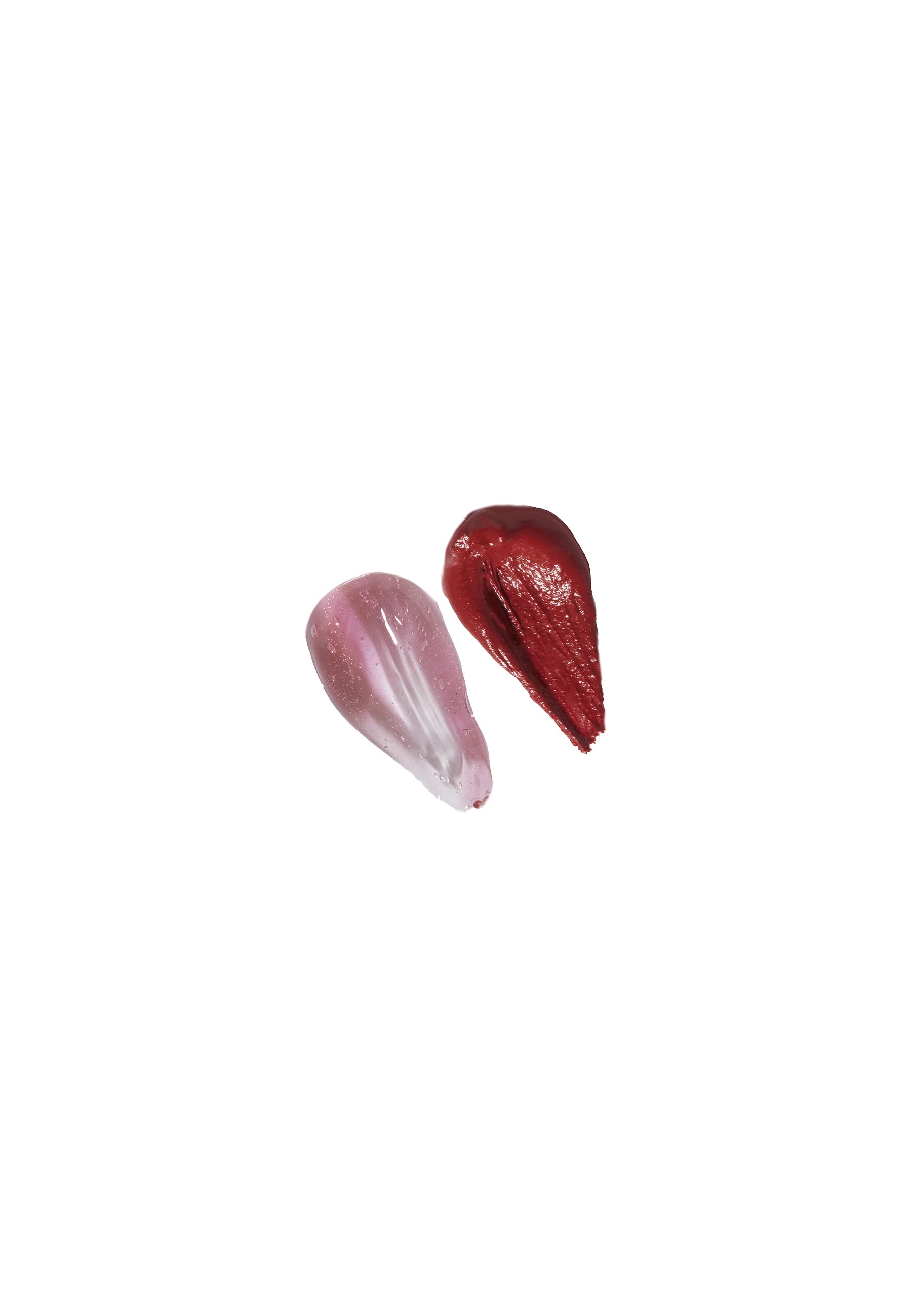 Revolution The Simpsons Lip Kit Vampire MrBurns Revolution The Simpsons Lip Kit Vampire MrBurns
