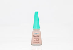 Flormar Breathing Color Nail Enamel New 004