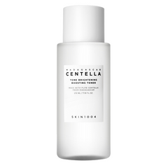 Skin1004 Madagascar Centella Tone Brightening Boosting Toner