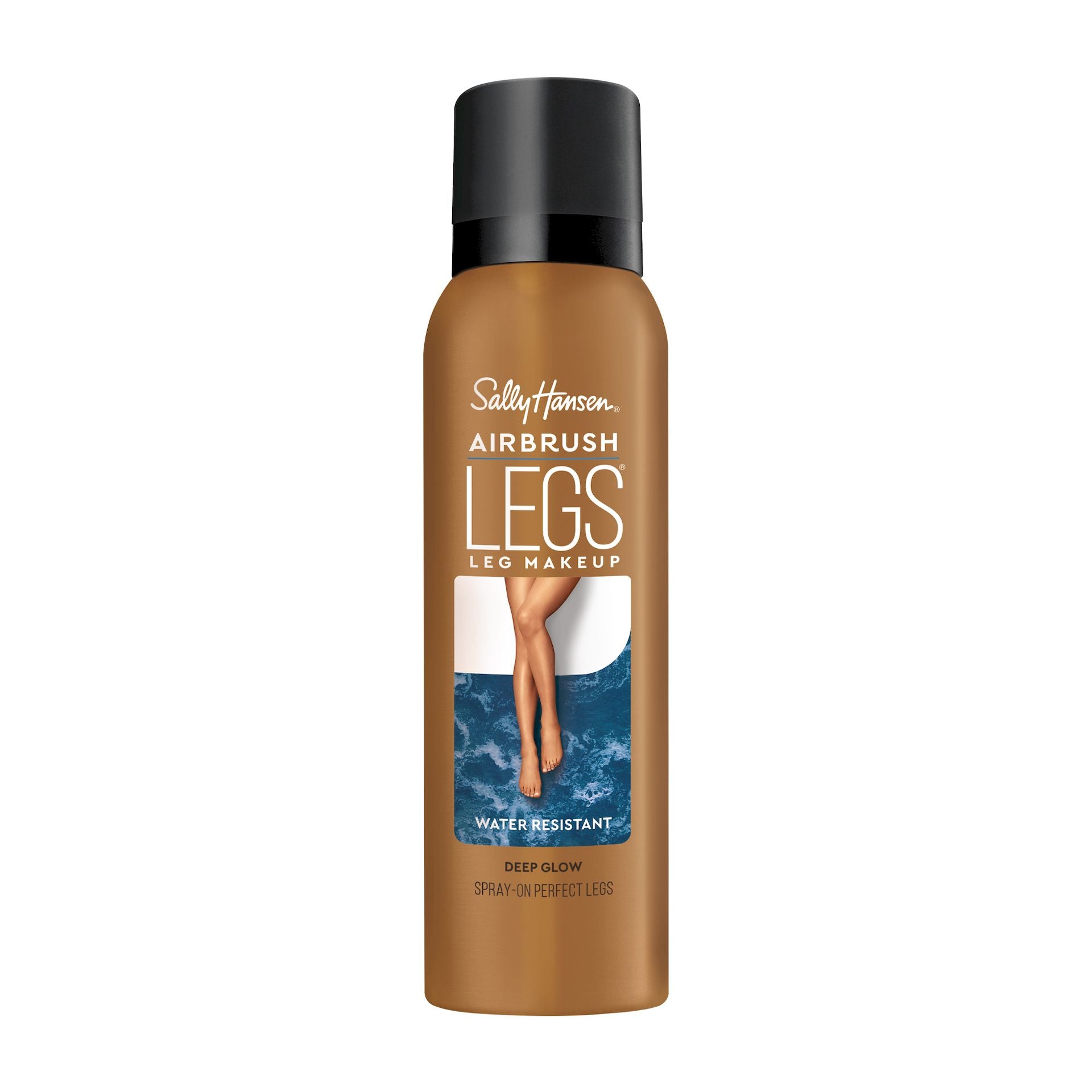 Sally Hansen Air Brush Legs Sally Hansen Air Brush Legs