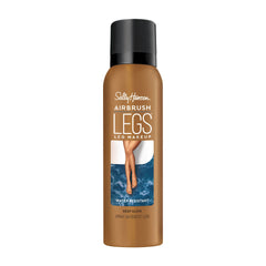 Sally Hansen Air Brush Legs