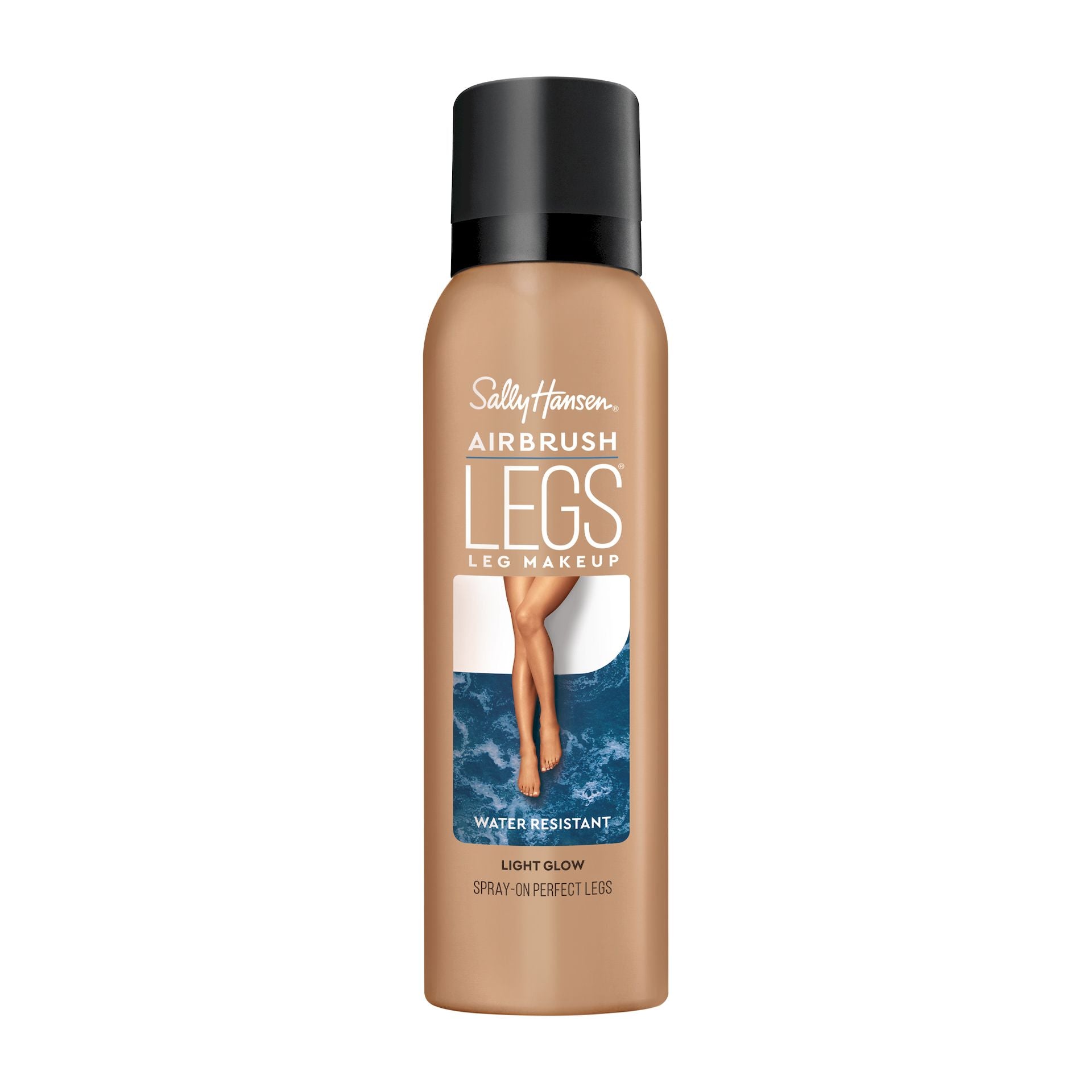 Sally Hansen Air Brush Legs Sally Hansen Air Brush Legs