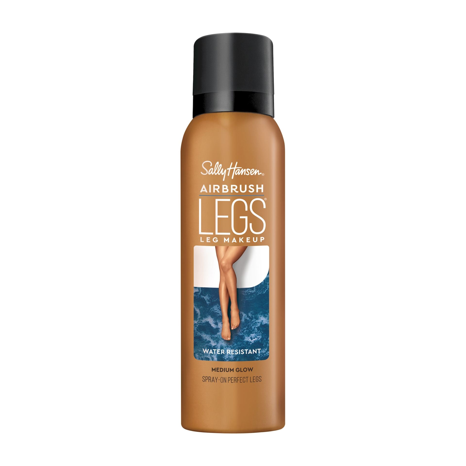 Sally Hansen Air Brush Legs