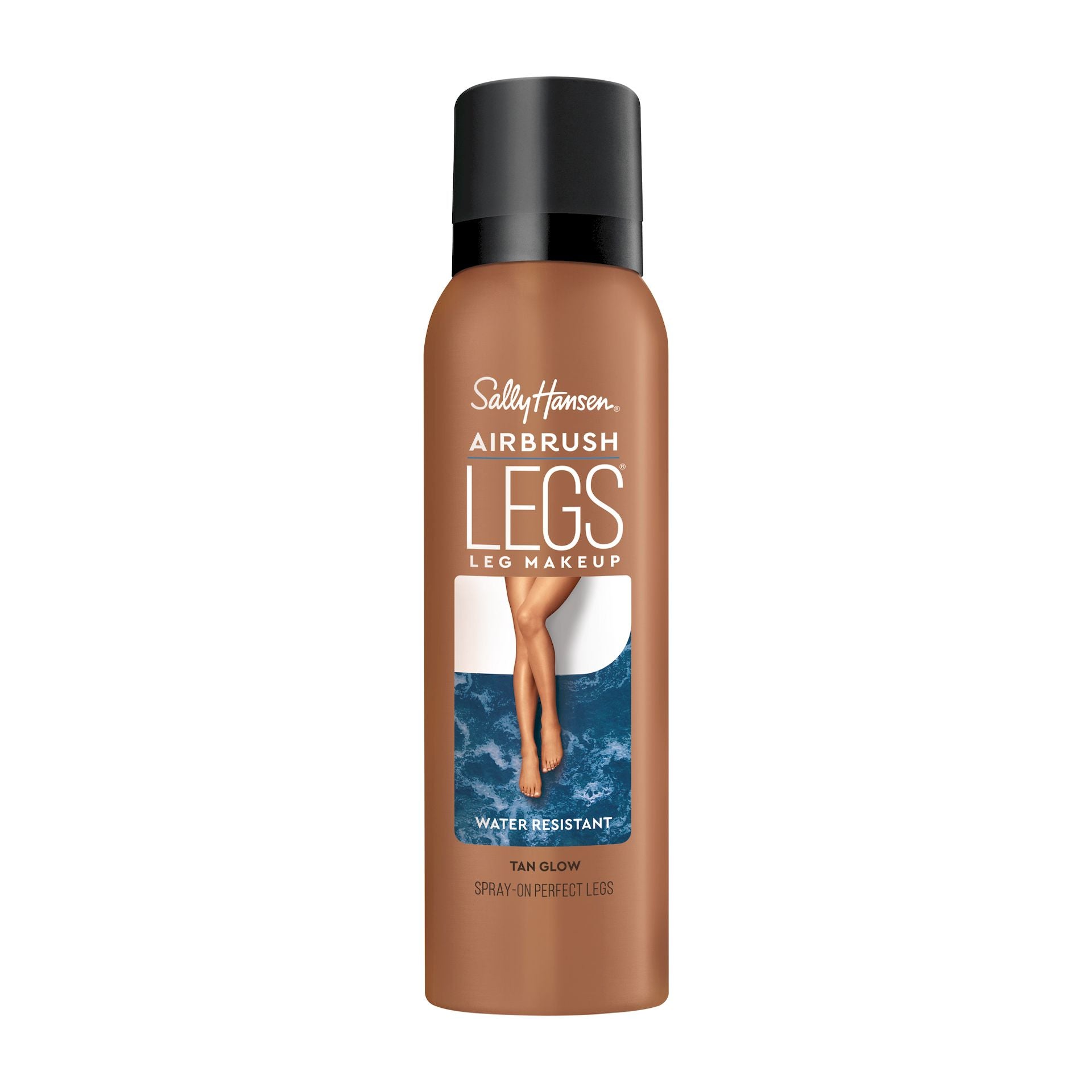 Sally Hansen Air Brush Legs Sally Hansen Air Brush Legs
