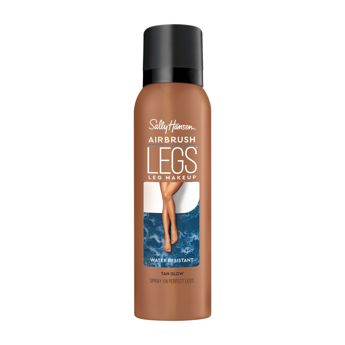 Sally Hansen Air Brush Legs